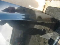 фото thumb №4, Капот jaguar f-pace