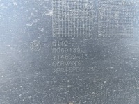 фото thumb №15, Bmw x2 f39 m набор бампер задняя 51128069137 orygin