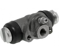 фото thumb №1, Starline цилиндрик тормозной innocenti