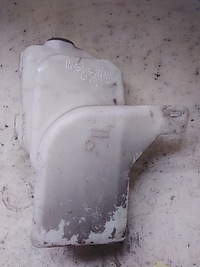 фото thumb №1, A100 insignia бачок омывателя 13227295