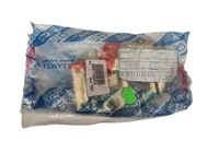 фото thumb №5, Fiat оригінальний номер 7736073 замок кришки двигуна punto bravo brava marea оригінал