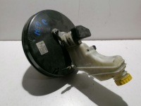 Купить Alf romeo mito 08r- насос усилитель тормозов тормоза 51878454, фото thumb