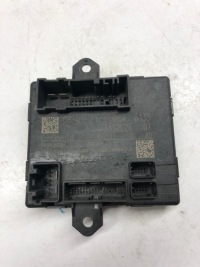 фото thumb №2, Bmw модуль двері 5a52e24