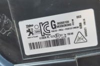 Peugeot 208 2 2008 фара правий ліва перед led в Україні, фото thumb