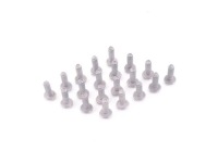 фото thumb №1, 63117387835 набор napr. фара bmw 3 g20