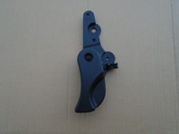 фото thumb №1, Механізм тягa відкривання капот bmw e90 e91 e92