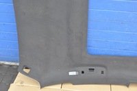 фото thumb №8, Maserati levante s q4 стеля дах панорама