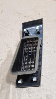 фото thumb №3, Решётка воздуховод средняя левая citroen c-crosser gn71114260