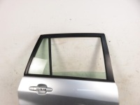 фото thumb №14, Дверь правая зад toyota rav 4 ii _a2_ 1d4