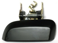 фото thumb №1, Ручка задняя задняя правая do nissan pathfinder 2004-