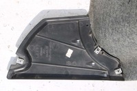 фото thumb №9, Audi q3 підкрилок задні зад 83a810171a 83a810172a ліві праві 83a810171d 83a81