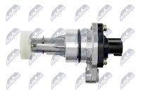 фото thumb №3, Датчик скорости