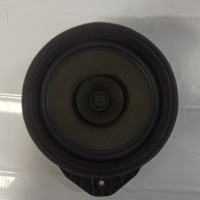 Купить Opel astra v k динамик дверь левый задний  39117928, фото thumb