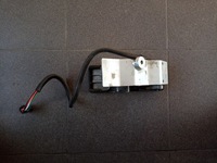 фото thumb №7, Педаль газу hyundai hd45/hd65/hd72/hd78 32710-5h200