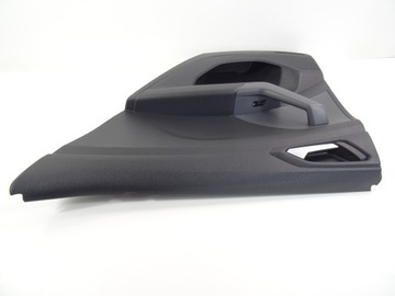 фото thumb №6, Vw t-cross боковина двері праві зад 2gm867212