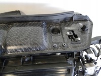 Купити Mercedes ремінь передній kompletny gle 167 w167 a1676209900 гібрид рестайлінг, фото thumb