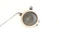 фото thumb №1, Решітка обдув ліва honda civic viii