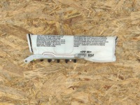 фото thumb №1, Подушка сидіння подушка безпеки vw passat b8 3g0880242d