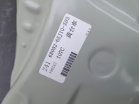 фото thumb №7, Suzuki grand vitara 05- дверь перед передние левая oryg