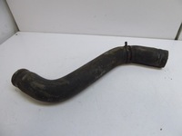 фото thumb №3, Voyager iv шланг труба wąż wody 2.5 crd