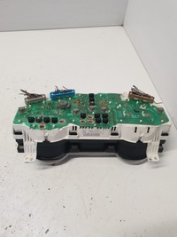 фото thumb №4, Счетчик приборы toyota rav4 i 83800-42180