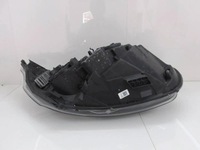 фото thumb №5, Ford transit custom лампа перед ліва ксенон led