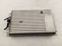 Купити Mini clubman r56 - модуль bluetooth 9178898, фото thumb