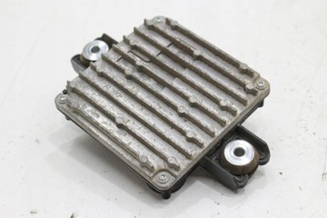 фото thumb №7, Модуль блок управления 472506154r renault kangoo ii iii