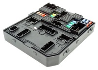 фото thumb №1, 284b61112r af renault оригинальный номер модуль bsi r espace v 1.6dci