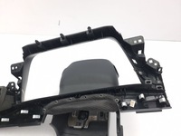 фото thumb №11, Hyundai ioniq 2022 защита, заглушки