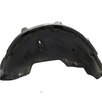 фото thumb №12, Mercedes w163 подкрылок левая передние левый перед