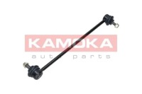 Соединитель стабилизатора 9030258 kamoka Доставка, фото thumb