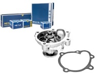 фото thumb №1, Насос воды honda civic vii 1,7cdti meyle