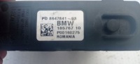 фото thumb №5, Bmw x1 f48 f49 2016 модуль / блок управления  управления energią mpm