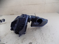 фото thumb №9, Корпус фильтра воздуха bmw g20 g21 g22 g23 13718580426 72423089 0rg.