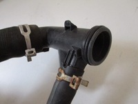 фото thumb №12, Citroen peugeot 1.6 bluehdi корпус термостата оригинал б/у 9803549480