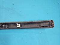 фото thumb №7, Рейлинг крышный левый toyota rav4 v