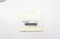 фото thumb №6, Oc226 ford transit custom болты гайки podładki