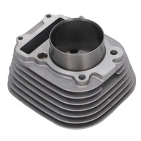 фото thumb №14, 71mm 229.6cc прокладка поршня циліндра верхній