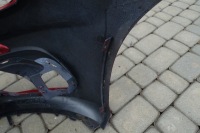 фото thumb №9, Fiat tipo ii sedan 15-20 бампер передній оригінал