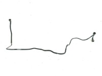 фото thumb №1, Nissan qashqai j10 шланг топлива 2,0 dci провода