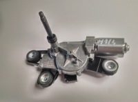 фото thumb №1, Ford оригинальный номер cn15-17k441-bb моторчик дворник