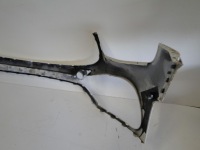 фото thumb №8, Mercedes glc 253 x253 lift бампер передний pts amg