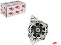 Купить Nissan micra 1.2 micra 1.4 note 1.4 as-pl, фото thumb