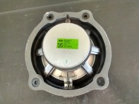 фото thumb №14, Range rover iii l322 динамик левое правое зад logic7 xh42-18808-cb 2штуки