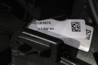 Bmw 7 g70 i7 m-pakiet бампер перед передній c4a Оригінал, фото thumb