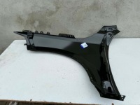 фото thumb №15, Volvo xc90 ii 15- крыло правое перед передний новый oem номер 8701