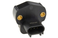 фото thumb №1, Nty датчик положення дросель