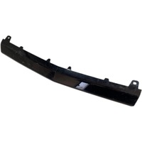 фото thumb №1, Mercedes c w205 amg планка бампера a2058851574