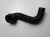 фото thumb №1, 2016 mini cooper countryman r60 шланг вакууму підсилювач гальм 9806688